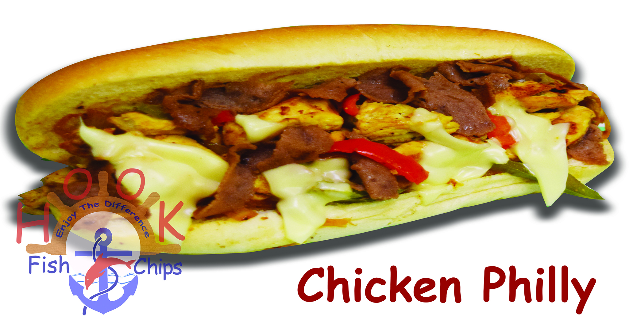 Home Hooks Fish And Chips MN Hooks Fish And Chips Restaurant at 7639